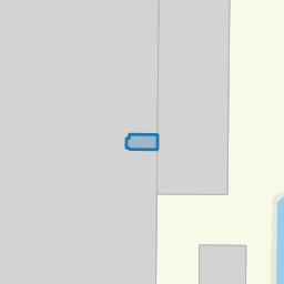 Perceel BKL01-A-7145