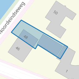 Perceel BKL01-A-7154