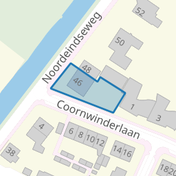 Perceel BKL01-A-7155