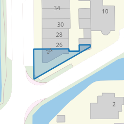 Perceel BKL01-A-7164