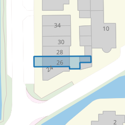 Perceel BKL01-A-7165