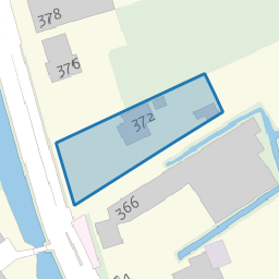 Perceel BKL01-A-7166