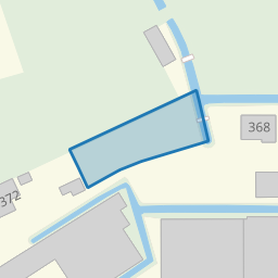 Perceel BKL01-A-7167