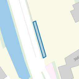 Perceel BKL01-A-7170