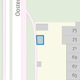 Perceel BKL01-A-7173