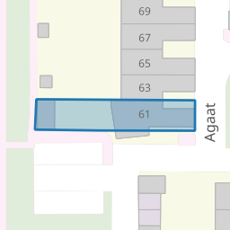 Perceel BKL01-A-7179