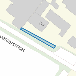 Perceel BKL01-A-7185