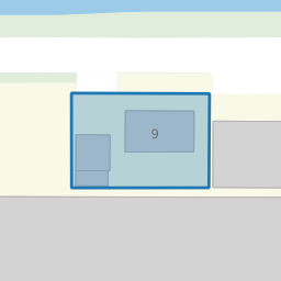 Perceel BKL01-A-7187