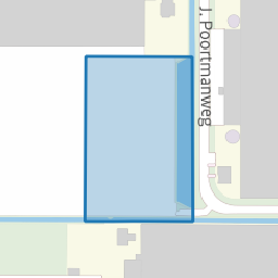 Perceel BKL01-A-7189