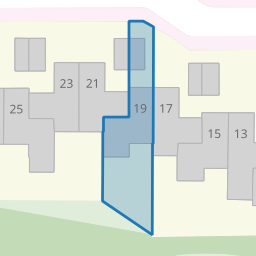 Perceel BKL01-A-7191