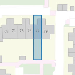 Perceel BKL01-A-7194