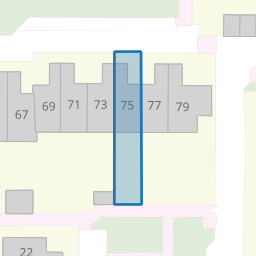 Perceel BKL01-A-7195
