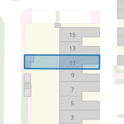 Perceel BKL01-A-7202