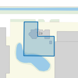 Perceel BKL01-A-7209