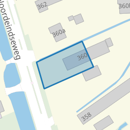 Perceel BKL01-A-7211