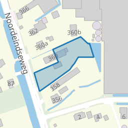 Perceel BKL01-A-7212