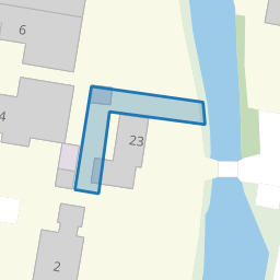 Perceel BKL01-A-7215