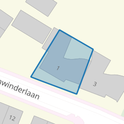 Perceel BKL01-A-7217