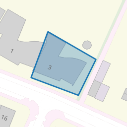 Perceel BKL01-A-7218