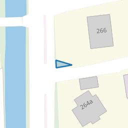 Perceel BKL01-A-7221