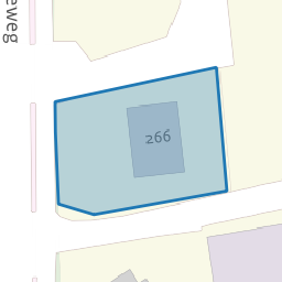 Perceel BKL01-A-7222