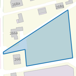 Perceel BKL01-A-7223