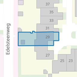 Perceel BKL01-A-7228