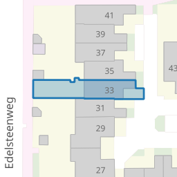Perceel BKL01-A-7230