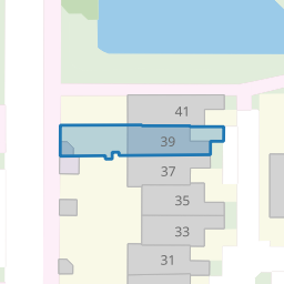 Perceel BKL01-A-7232
