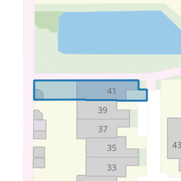 Perceel BKL01-A-7233