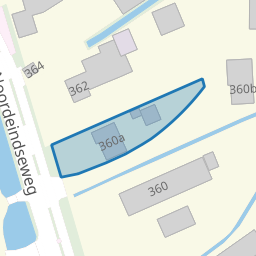 Perceel BKL01-A-7234