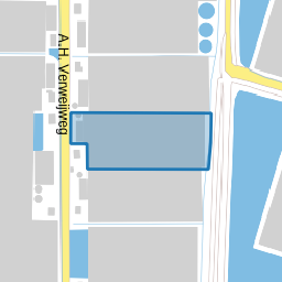 Perceel BKL01-A-7237