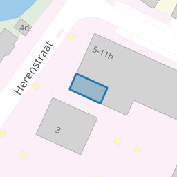 Perceel BKL01-A-7240