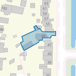 Perceel BKL01-A-7248