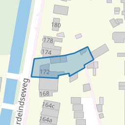 Perceel BKL01-A-7249