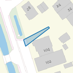 Perceel BKL01-A-7253