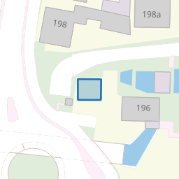 Perceel BKL01-A-7255