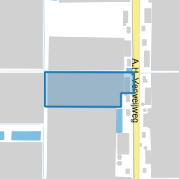 Perceel BKL01-A-7259