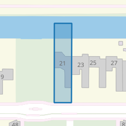 Perceel BKL01-A-7262