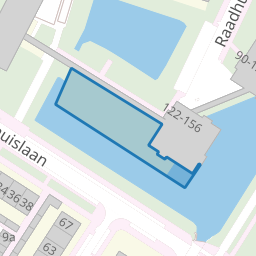 Perceel BKL01-A-7270