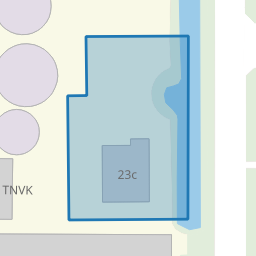 Perceel BKL01-A-7275