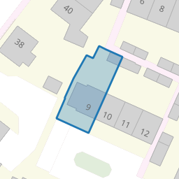 Perceel BKL01-A-7278