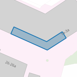 Perceel BKL01-A-7283