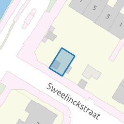 Perceel BKL01-A-7287