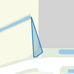 Perceel BKL01-A-7291