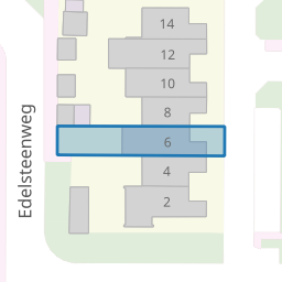 Perceel BKL01-A-7292