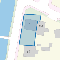 Perceel BKL01-A-7299