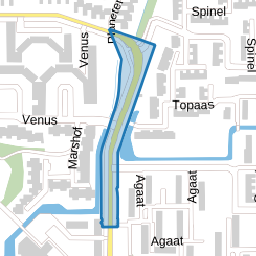 Perceel BKL01-A-7304