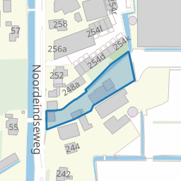 Perceel BKL01-A-7307