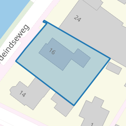 Perceel BKL01-A-7308